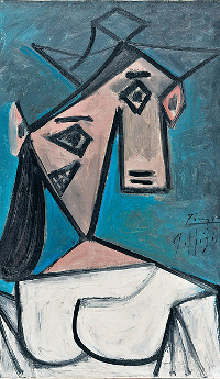 picasso589