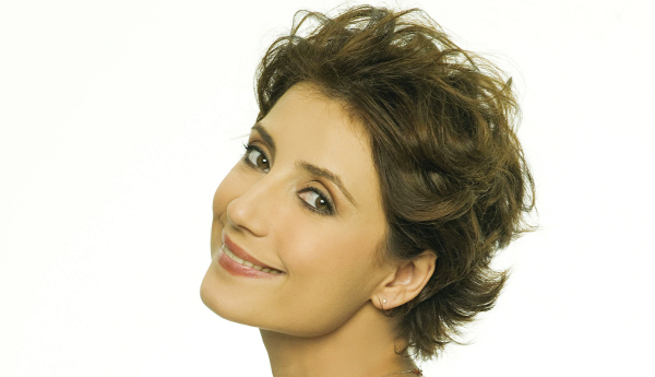 roumeliotis5674