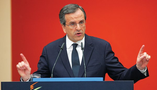samaras159