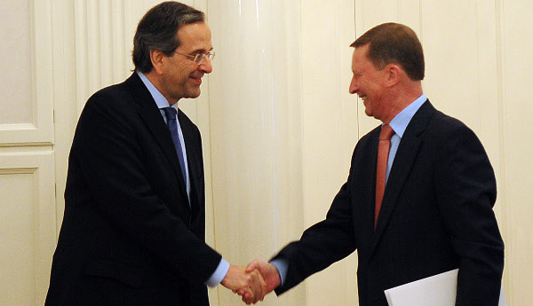 samaras369