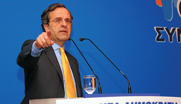 samaras554