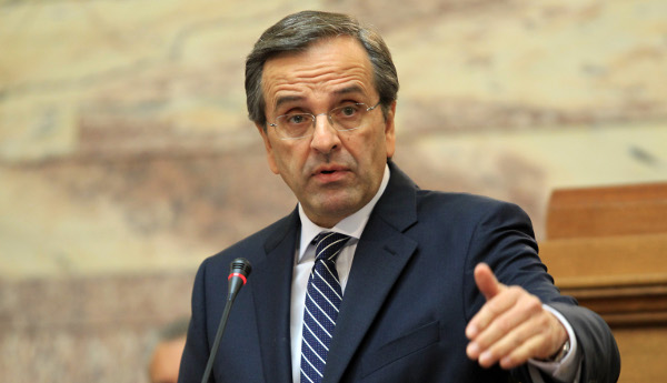 samaras564