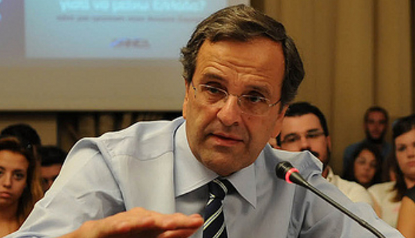 samaras573