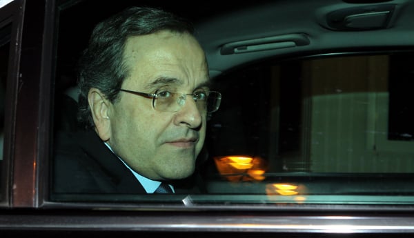 samaras574
