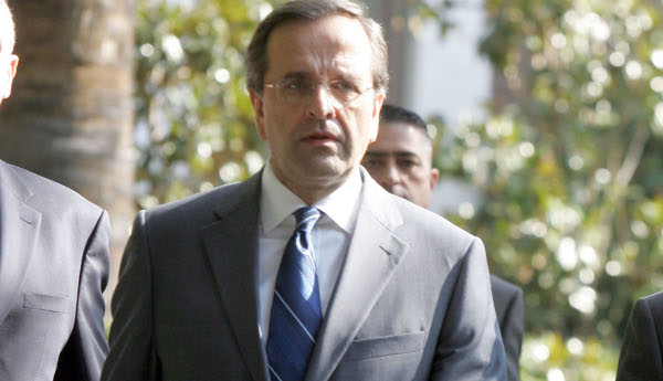 samaras698