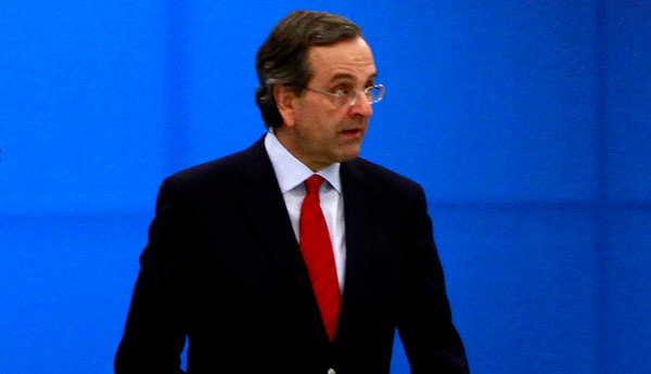 samaras751