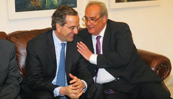 samaras_mixaloliakos741