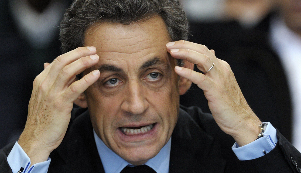 sarkozi478