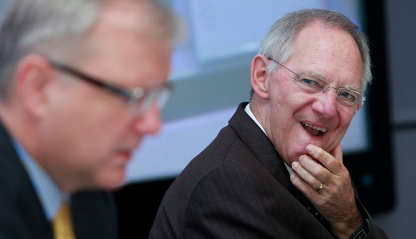 schauble159