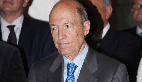 simitis5783
