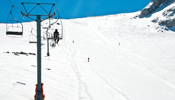skier699