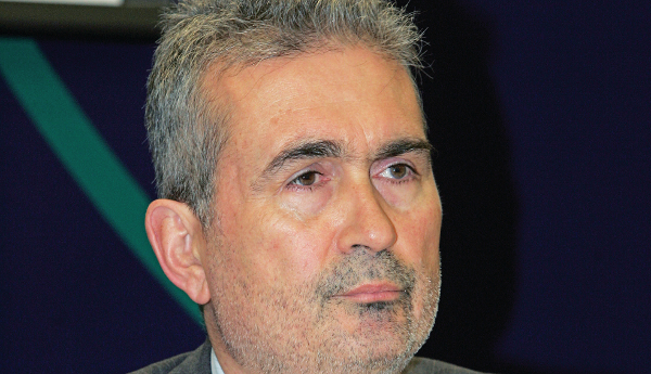 spanoudkis4563