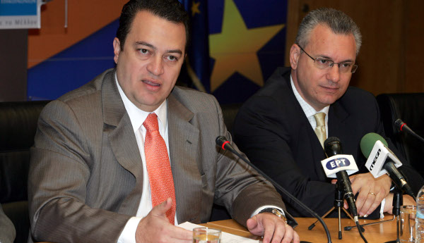 stilianidis061