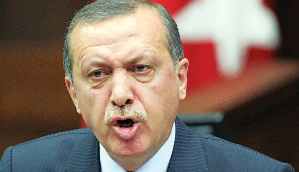 tayyip567
