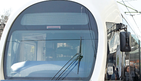 tram7856