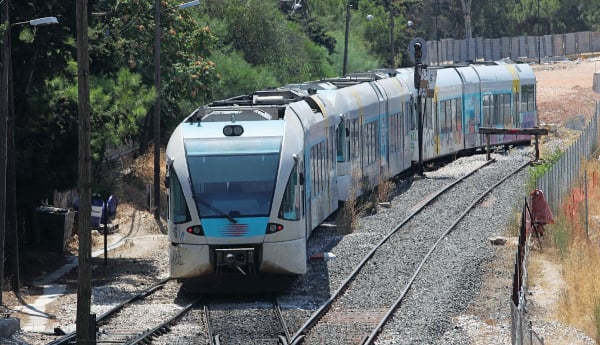 treno593