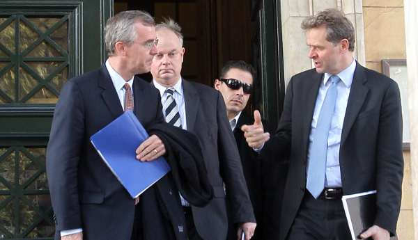 troika456