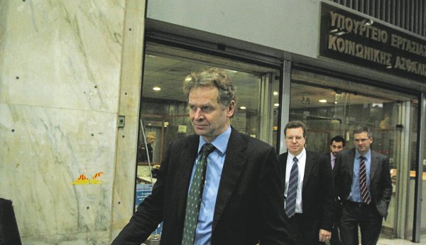 troika7852
