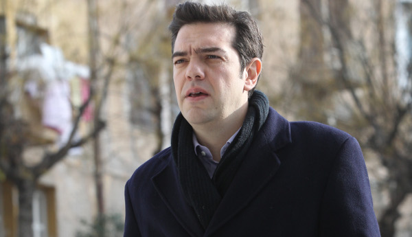 tsipras564