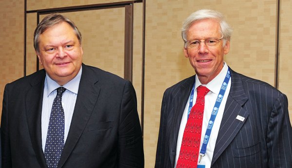 venizelos365