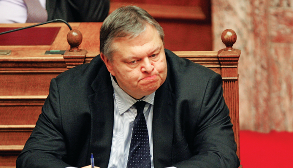 venizelos5424