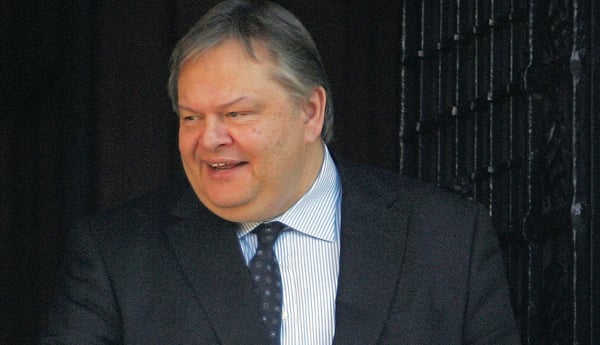 venizelos634