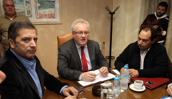adamopoulos3265