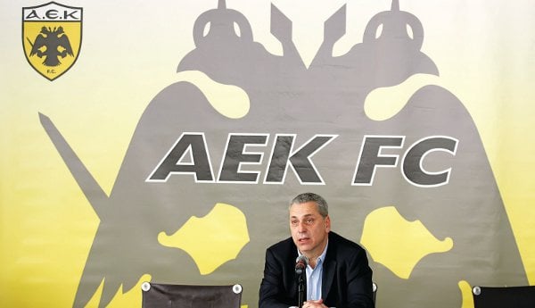 aek3265
