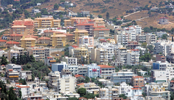 akinita045