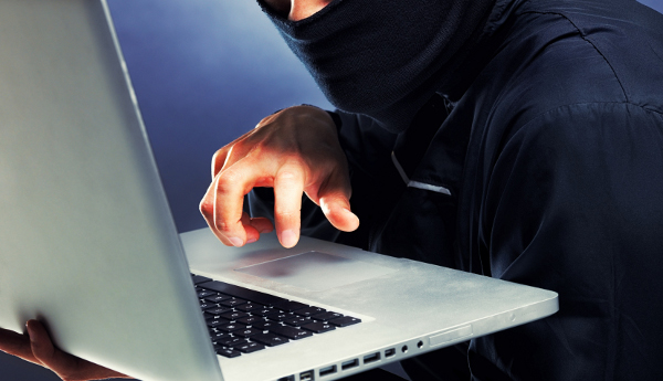 anonymous110