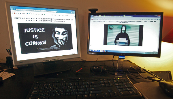anonymous8543
