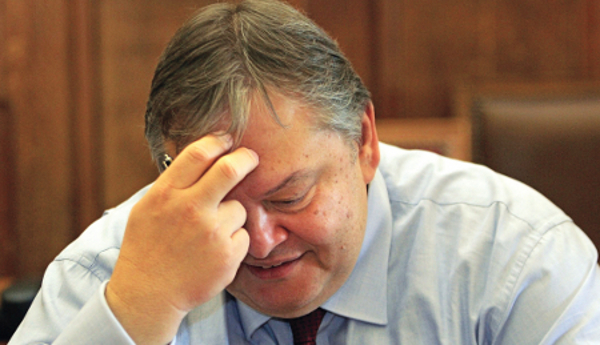benizelos535