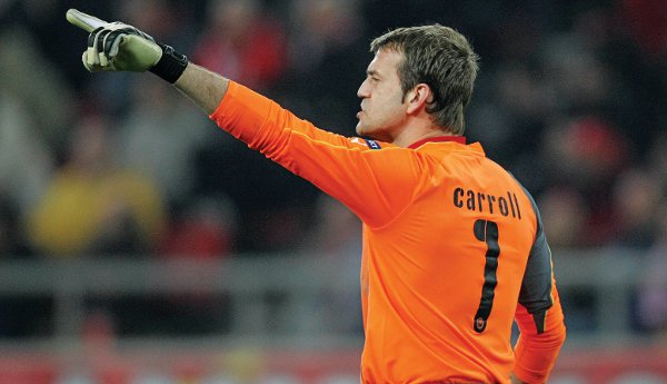 carroll3698