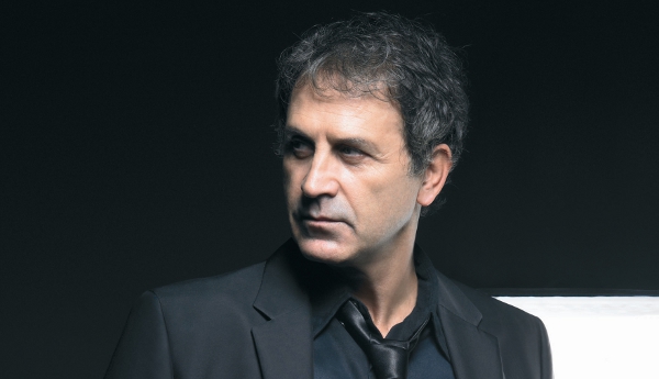 dalaras7856