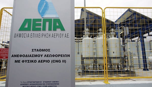 depa054