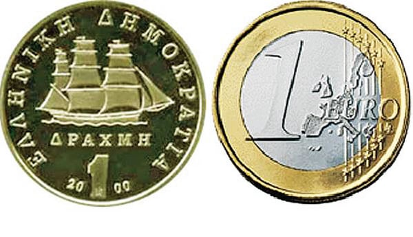 draxmi494