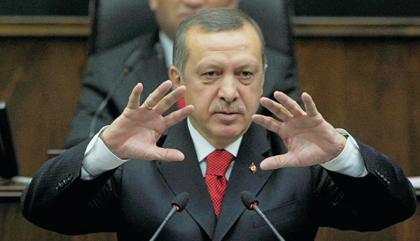 erdogan894