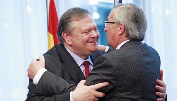 eurogroup0978