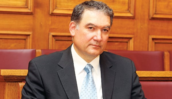 gewrgiou8984