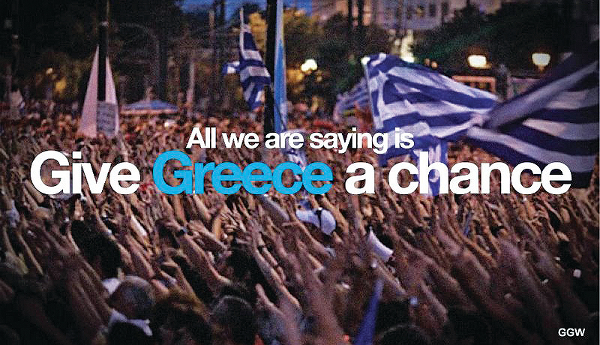 greece754
