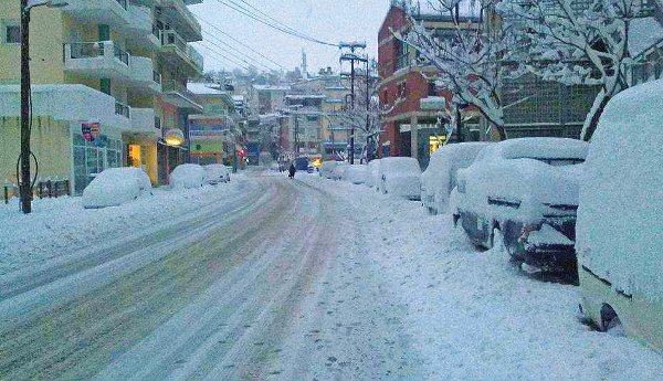 grevena8545