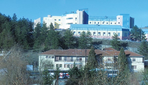 grevena8564