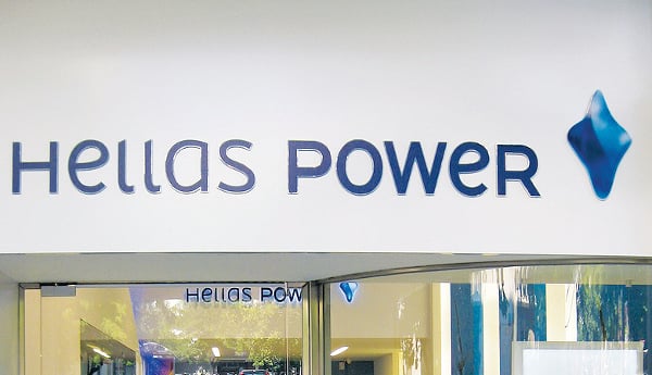 hellas534