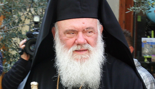 ierwnimos5232