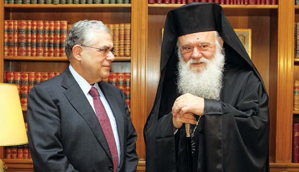 ierwnimos953