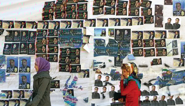 iran226
