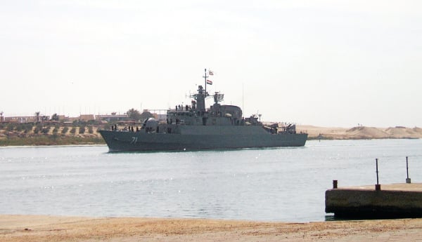 iran5456
