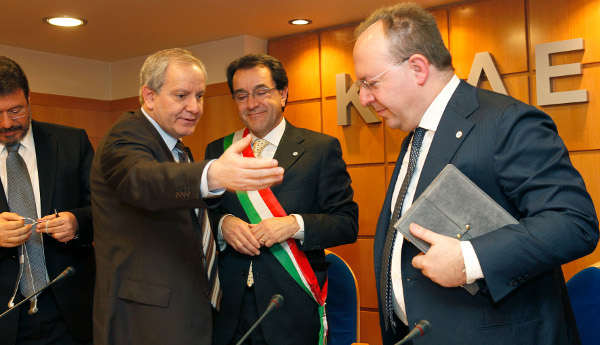 italoi9564