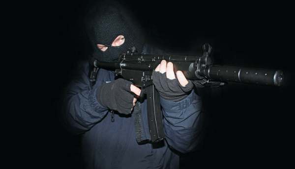 kalasnikof556