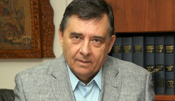 karatzaferis5354